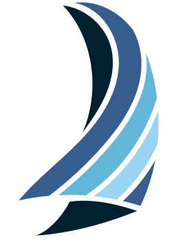icononly_transparen copy