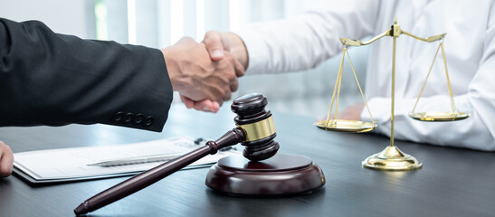 legal image-handshake