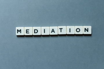 tiles-mediation